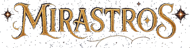 Mirastros